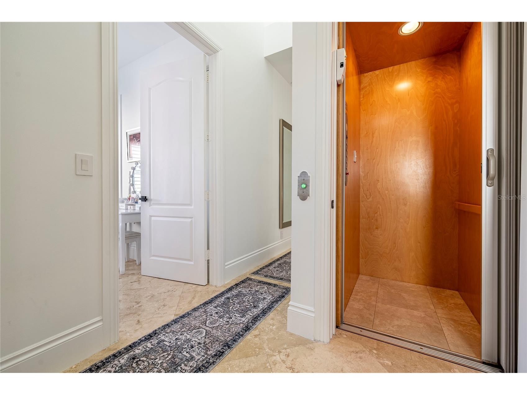 430 Sunset Drive Pompano Beach FL 33062 O6378912 image42