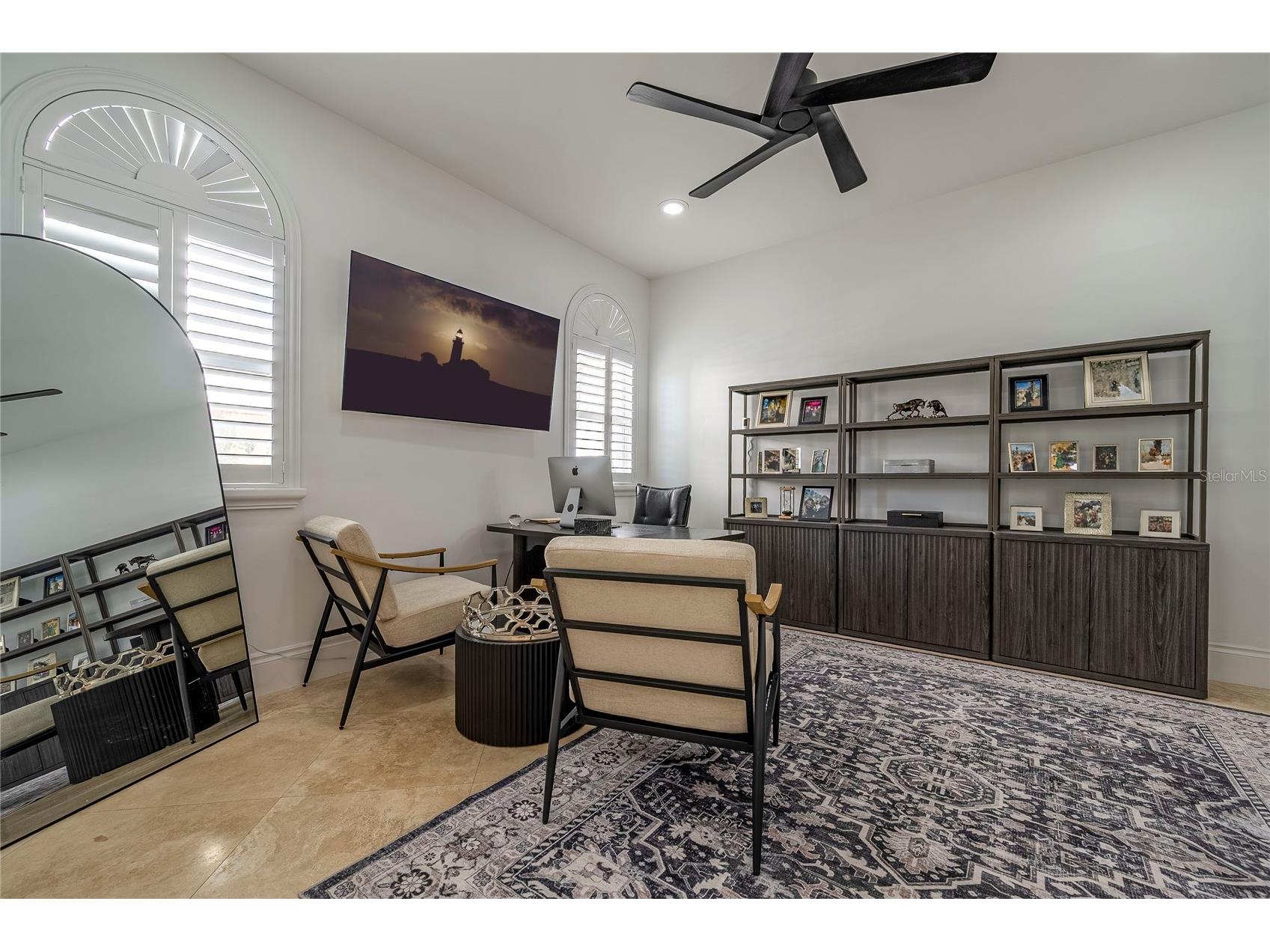 430 Sunset Drive Pompano Beach FL 33062 O6378912 image43