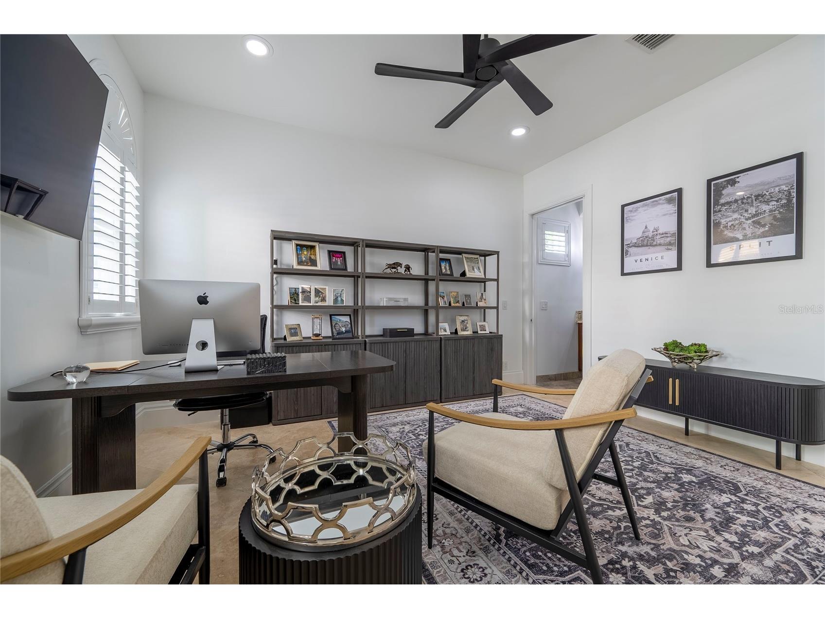 430 Sunset Drive Pompano Beach FL 33062 O6378912 image45