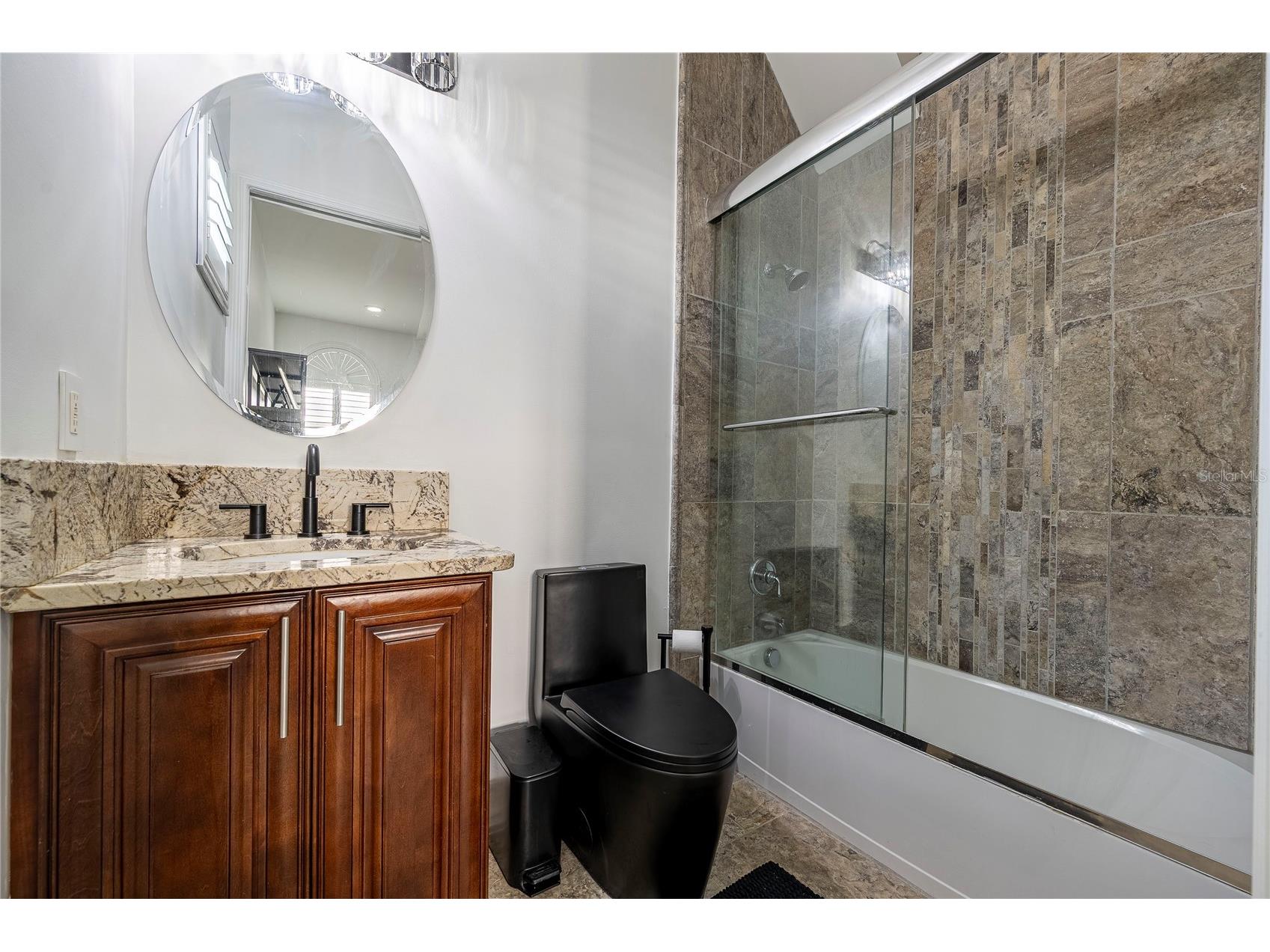 430 Sunset Drive Pompano Beach FL 33062 O6378912 image46