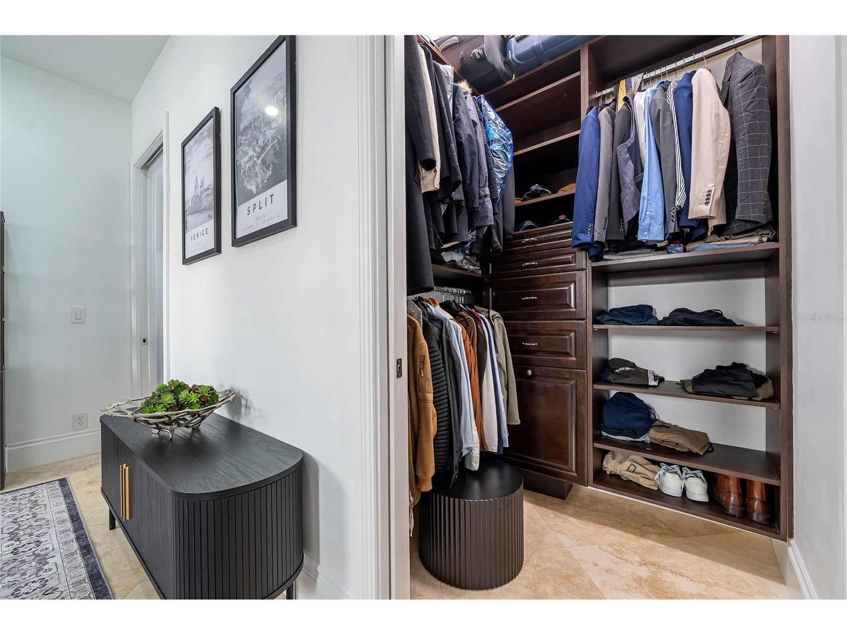 430 Sunset Drive Pompano Beach FL 33062 O6378912 image47