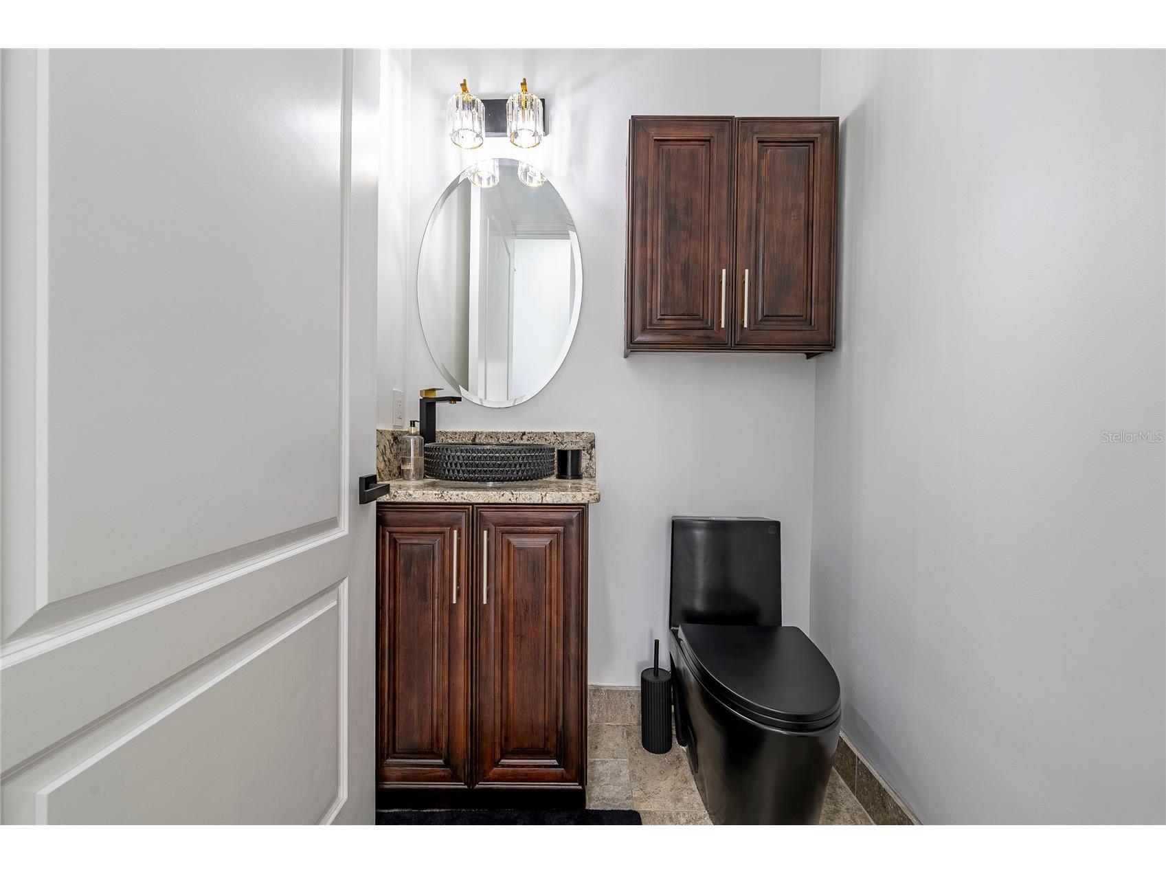 430 Sunset Drive Pompano Beach FL 33062 O6378912 image48