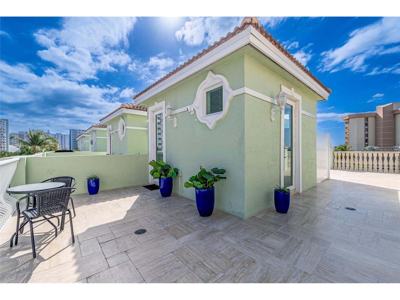 430 Sunset Drive Pompano Beach FL 33062 O6378912 image49