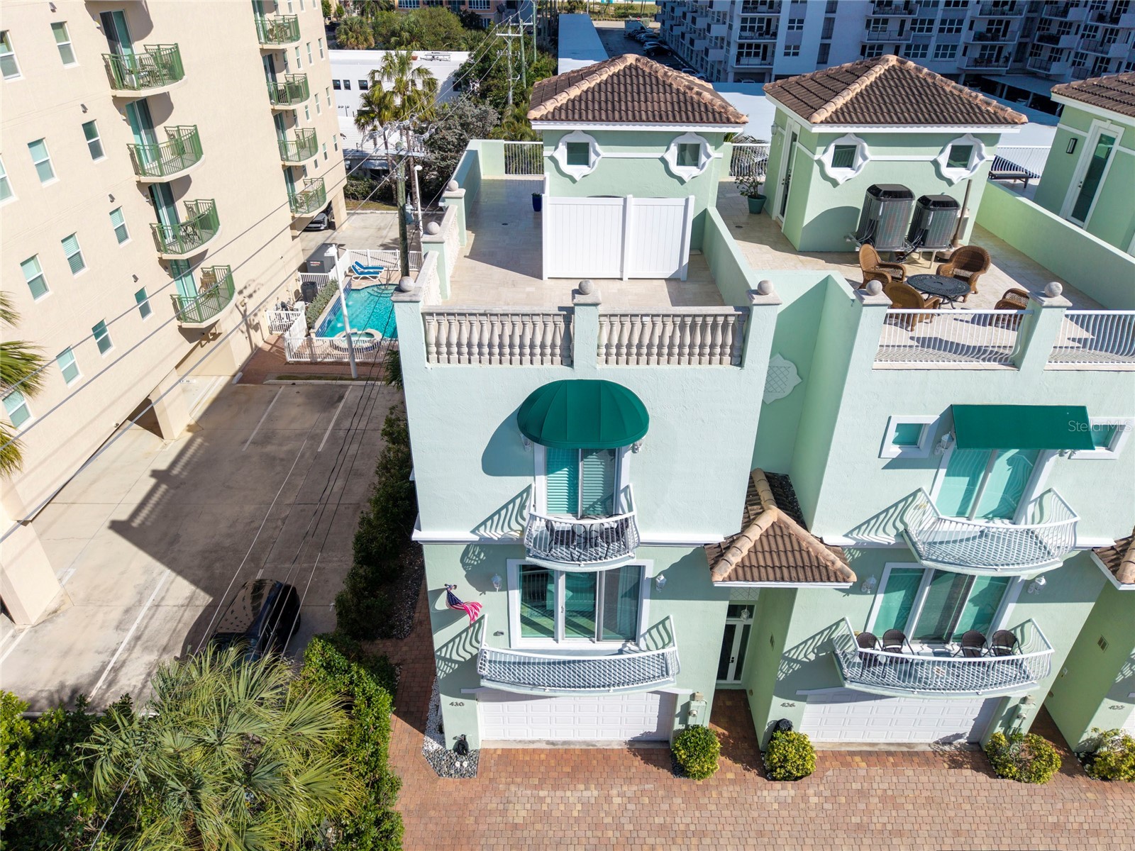 430 Sunset Drive Pompano Beach FL 33062 O6378912 image5