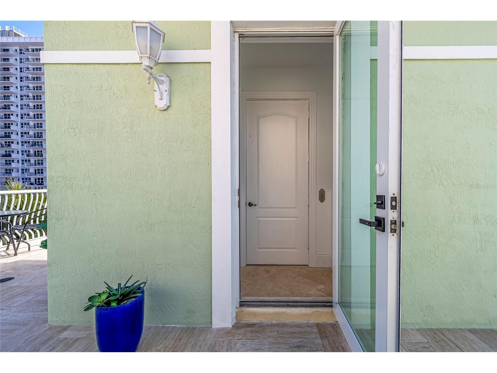 430 Sunset Drive Pompano Beach FL 33062 O6378912 image50