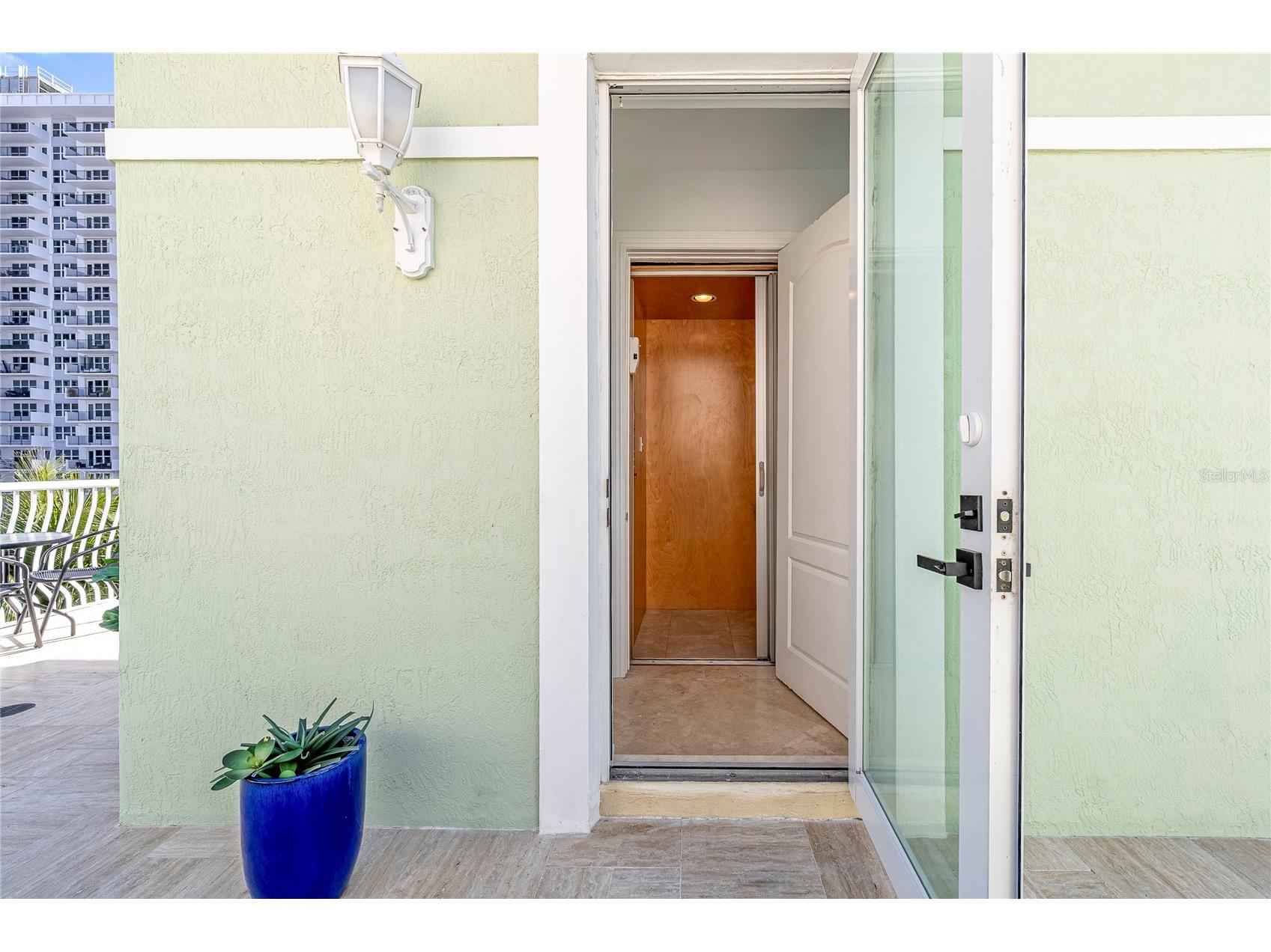 430 Sunset Drive Pompano Beach FL 33062 O6378912 image51