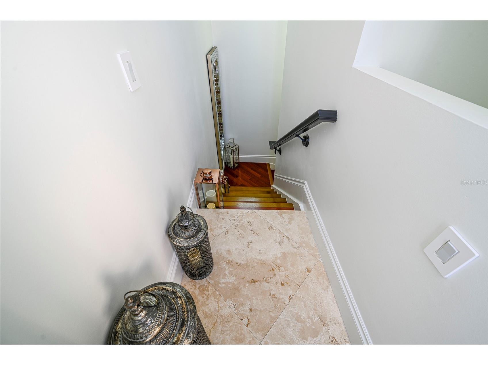 430 Sunset Drive Pompano Beach FL 33062 O6378912 image52