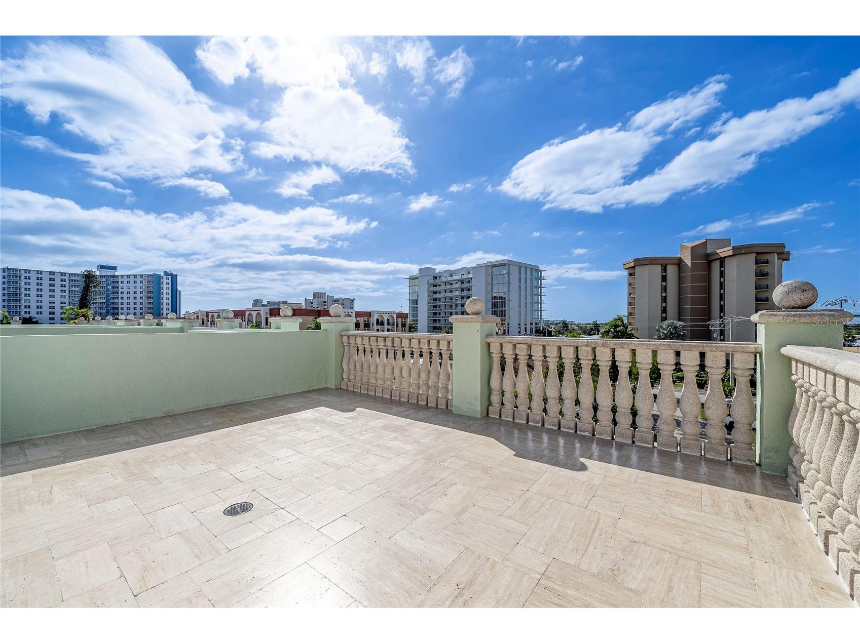 430 Sunset Drive Pompano Beach FL 33062 O6378912 image53