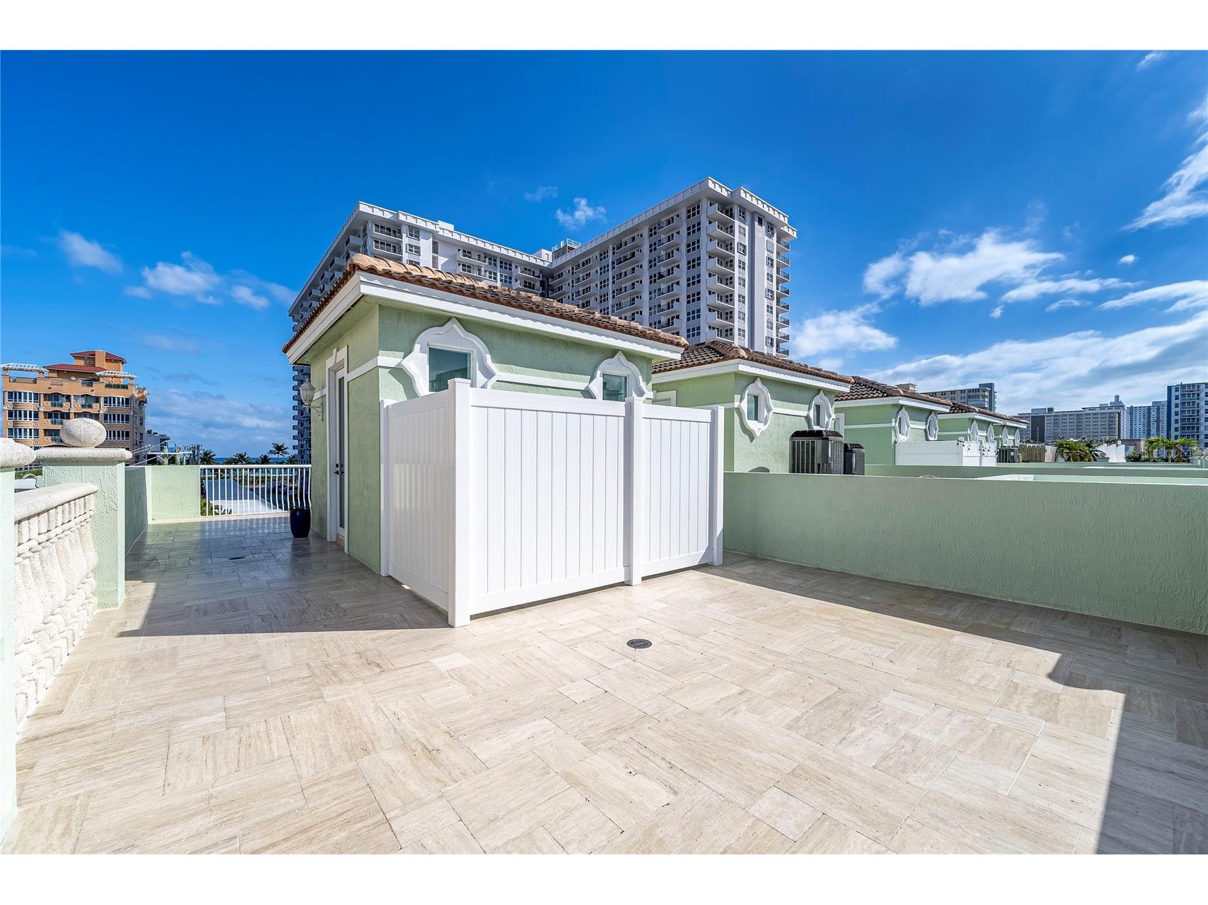 430 Sunset Drive Pompano Beach FL 33062 O6378912 image54