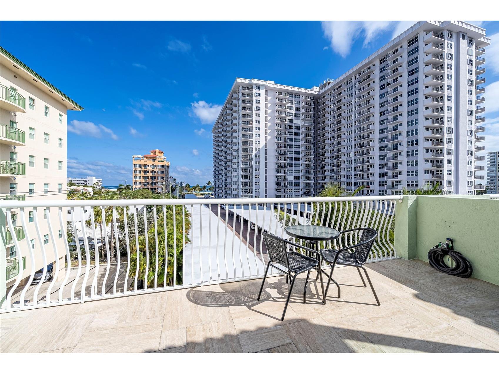 430 Sunset Drive Pompano Beach FL 33062 O6378912 image55