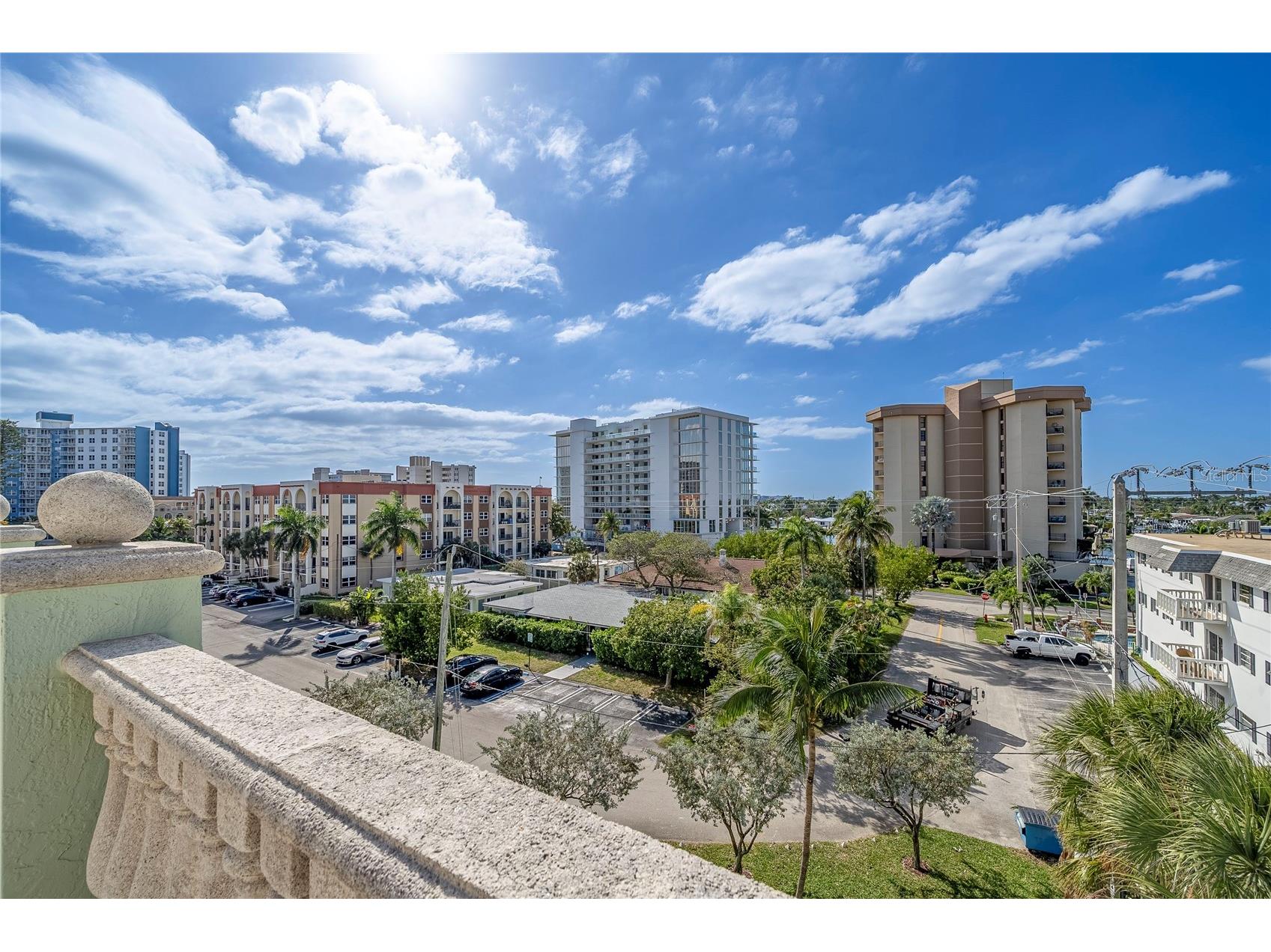 430 Sunset Drive Pompano Beach FL 33062 O6378912 image56