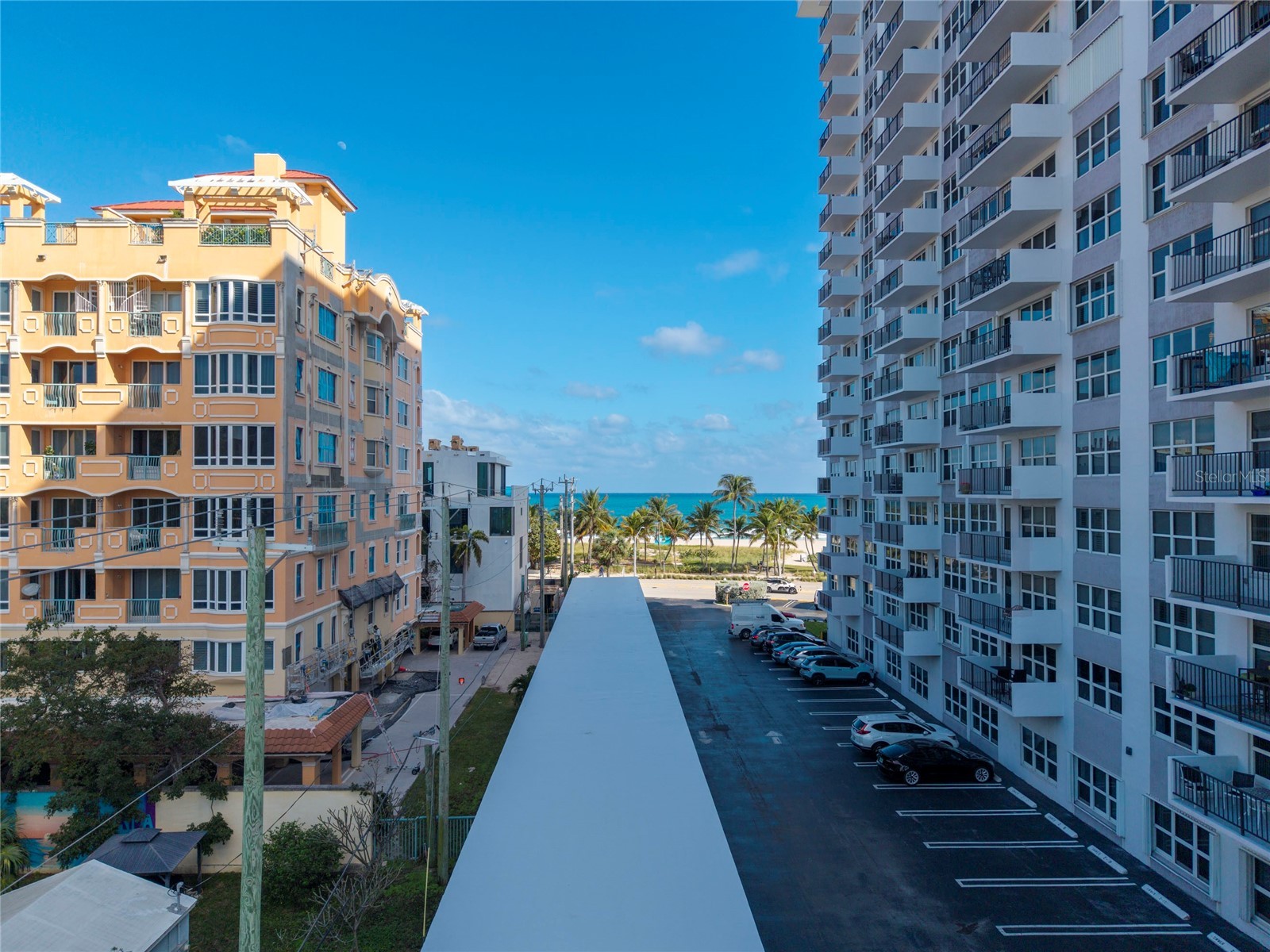 430 Sunset Drive Pompano Beach FL 33062 O6378912 image57