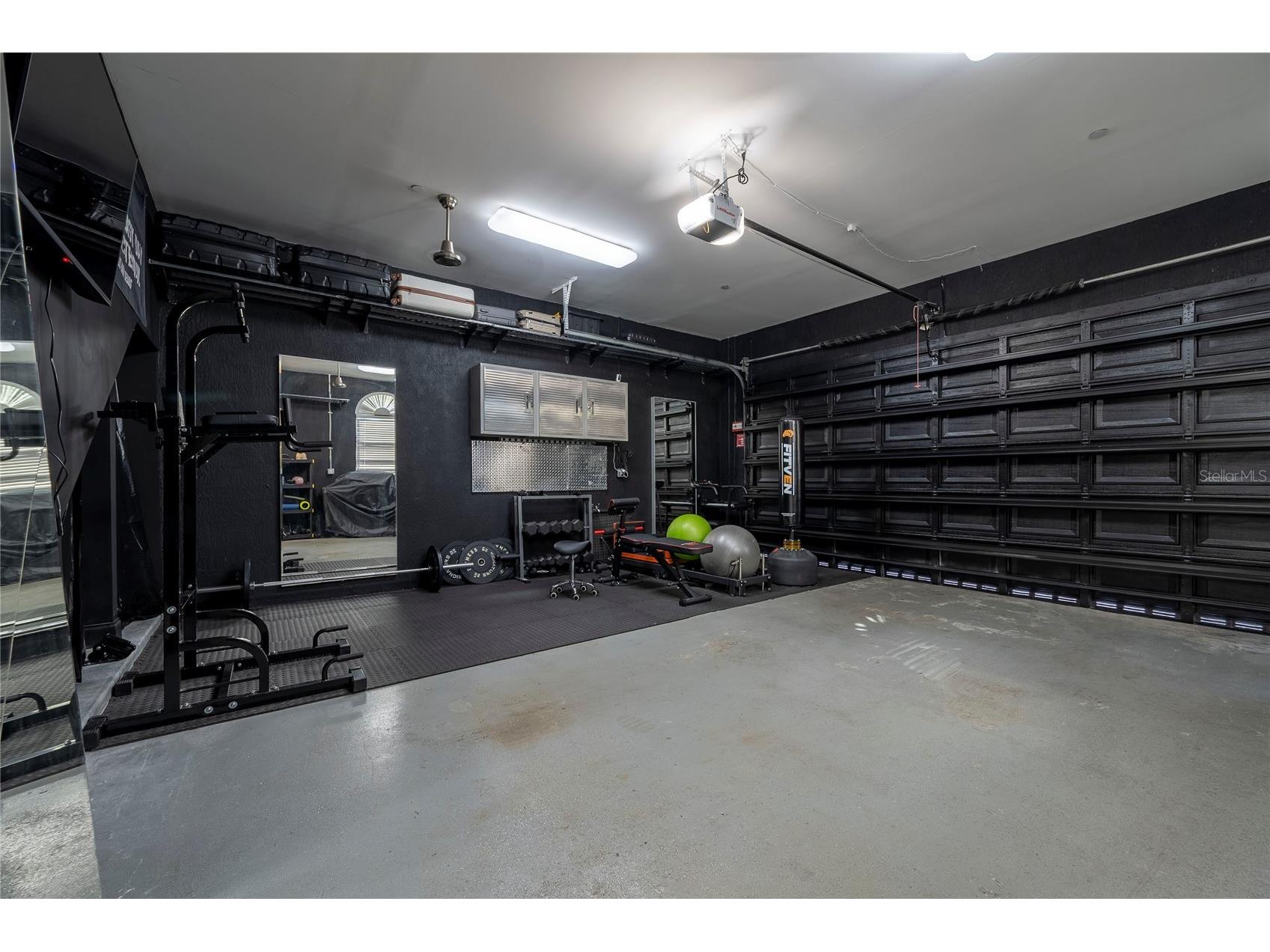 430 Sunset Drive Pompano Beach FL 33062 O6378912 image58