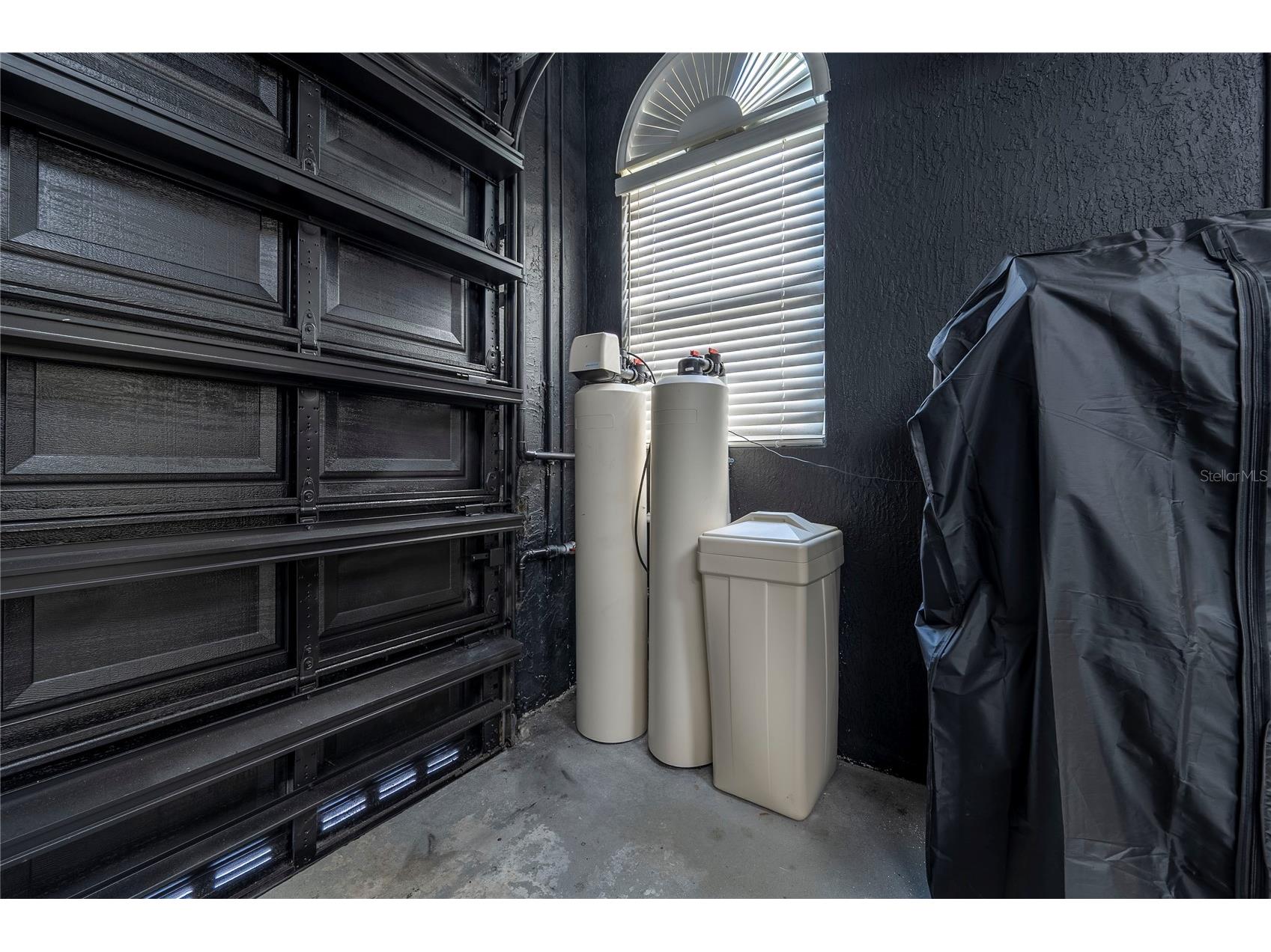 430 Sunset Drive Pompano Beach FL 33062 O6378912 image59