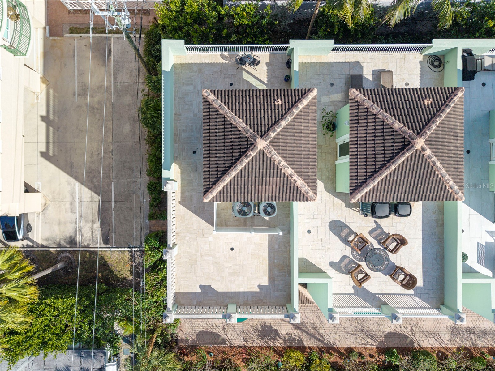 430 Sunset Drive Pompano Beach FL 33062 O6378912 image6