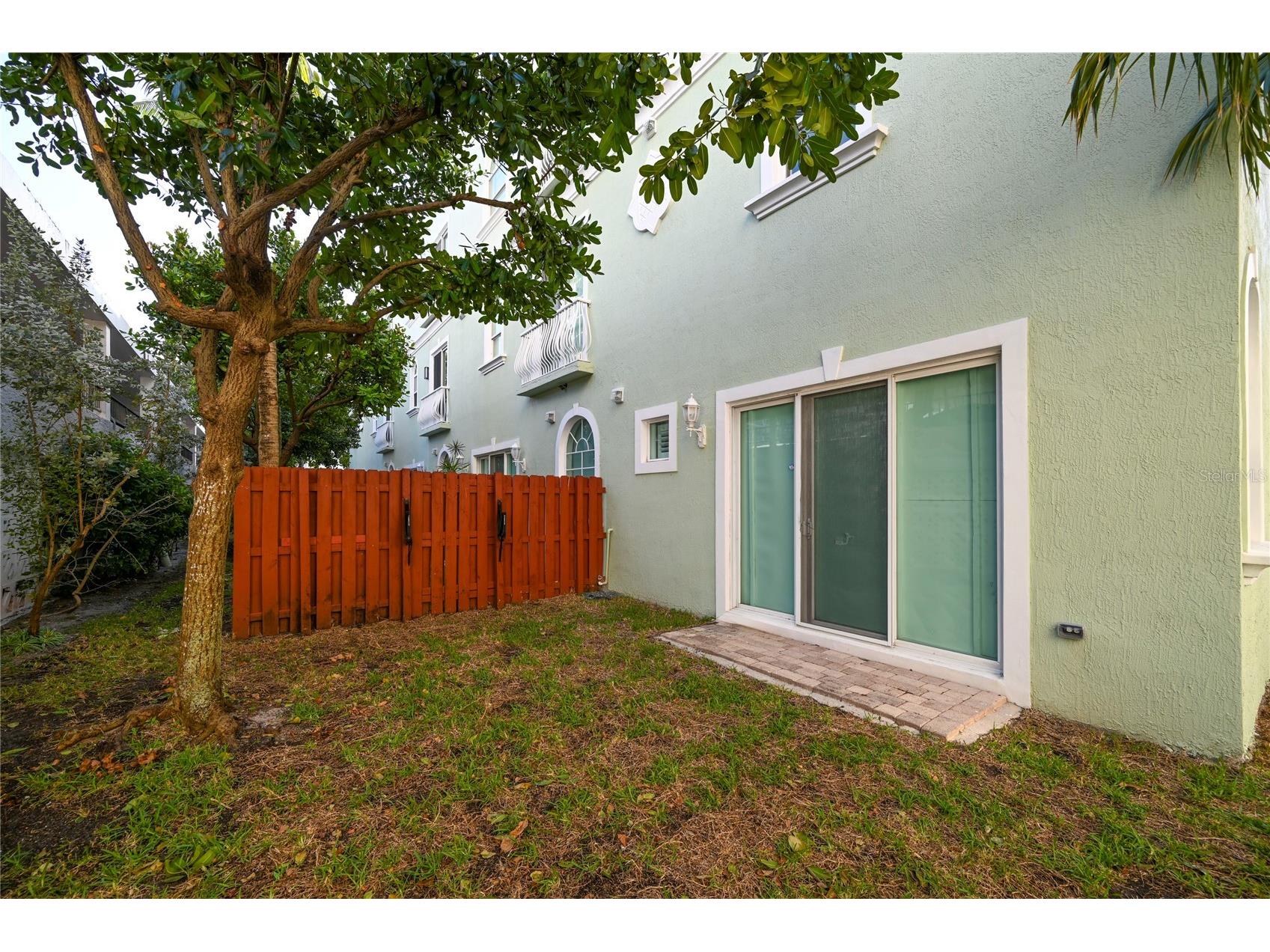 430 Sunset Drive Pompano Beach FL 33062 O6378912 image60