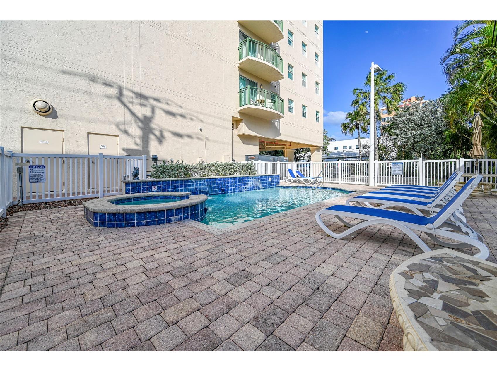 430 Sunset Drive Pompano Beach FL 33062 O6378912 image61