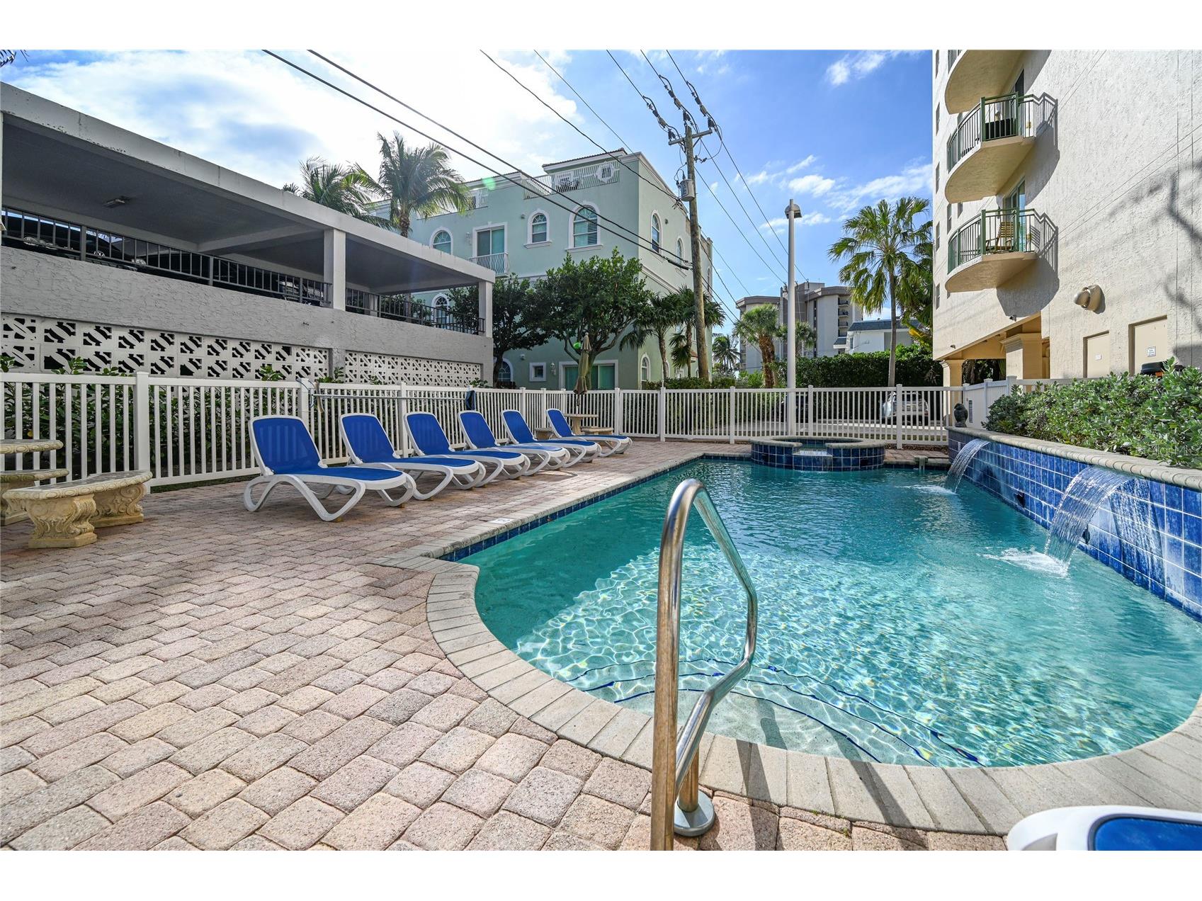 430 Sunset Drive Pompano Beach FL 33062 O6378912 image62