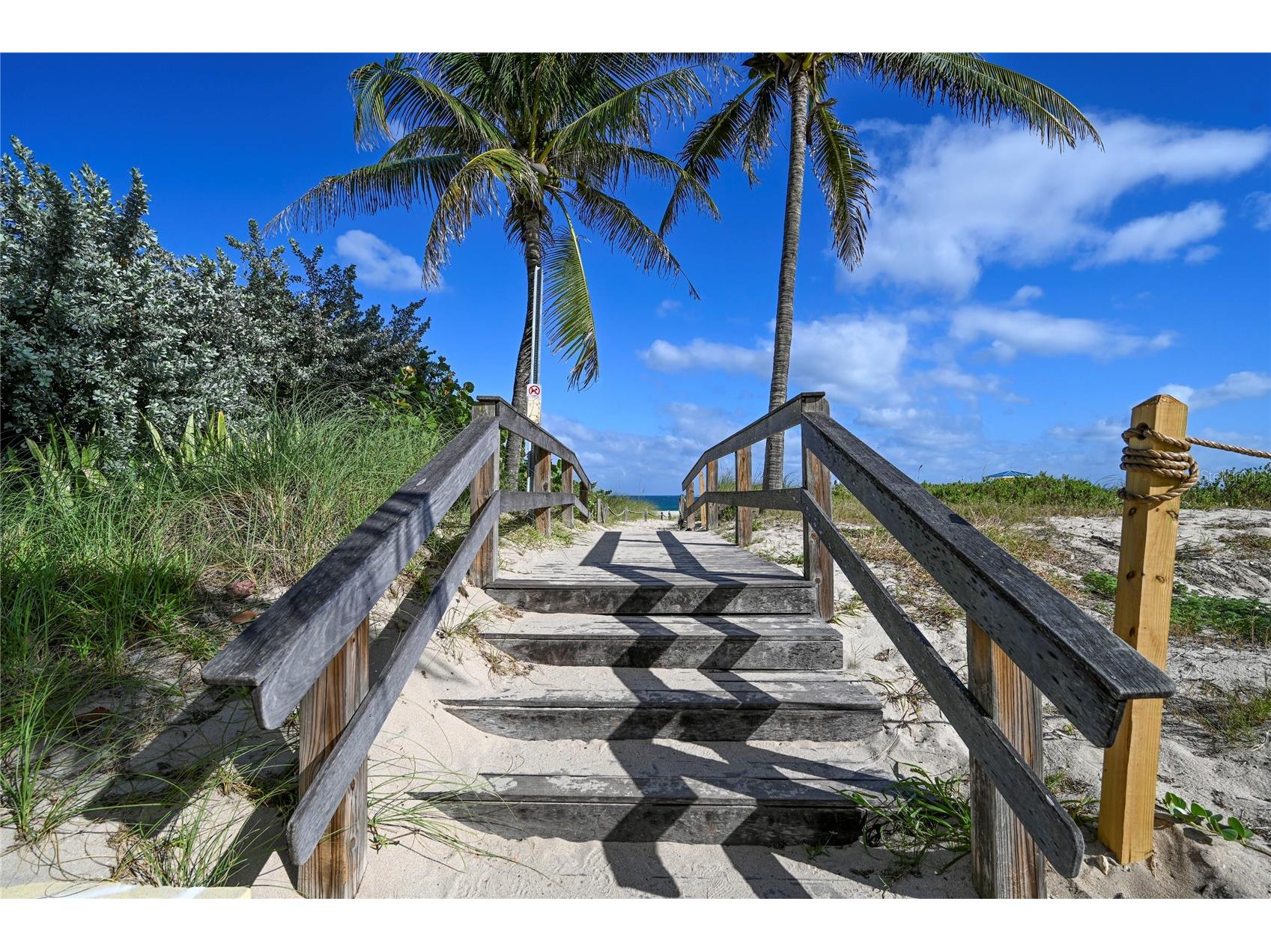 430 Sunset Drive Pompano Beach FL 33062 O6378912 image63