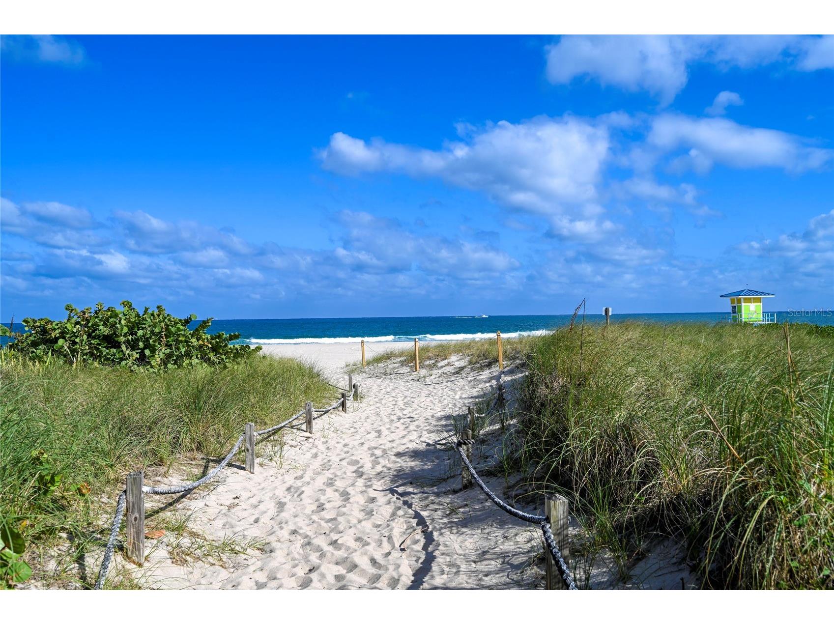 430 Sunset Drive Pompano Beach FL 33062 O6378912 image64