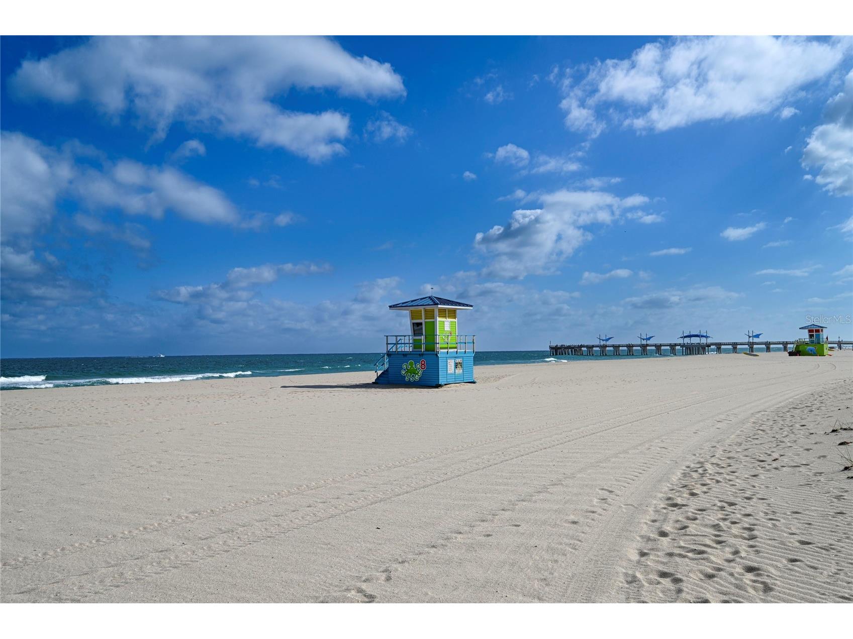 430 Sunset Drive Pompano Beach FL 33062 O6378912 image65