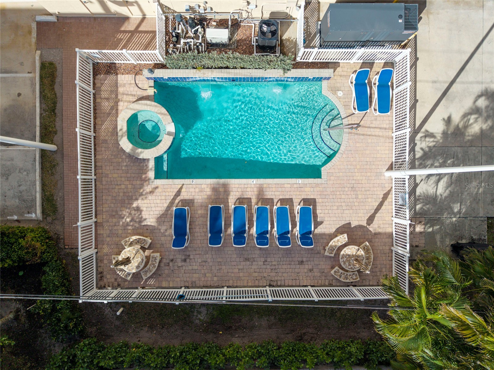 430 Sunset Drive Pompano Beach FL 33062 O6378912 image7