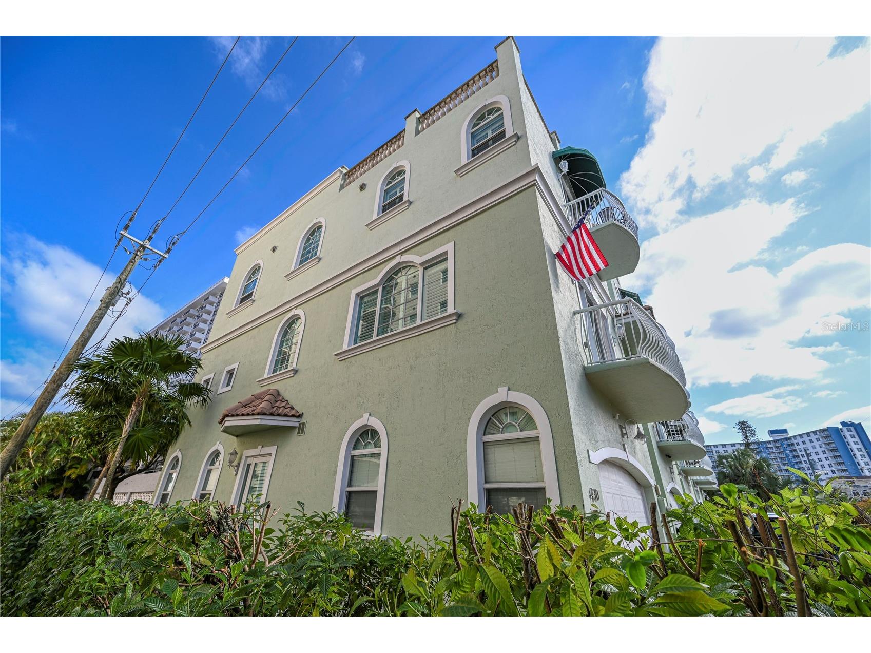 430 Sunset Drive Pompano Beach FL 33062 O6378912 image8