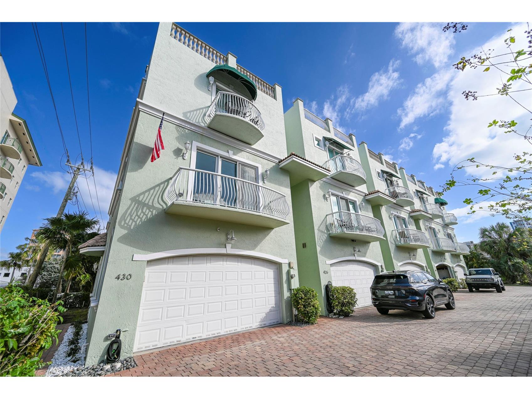 430 Sunset Drive Pompano Beach FL 33062 O6378912 image9