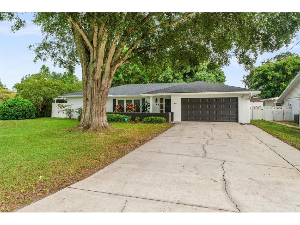 430 Suwannee Road SE Winter Haven FL 33884 O6238327 image1