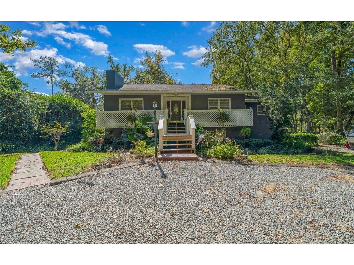 430 SW 43rd Place Ocala FL 34471 OM712289 image1