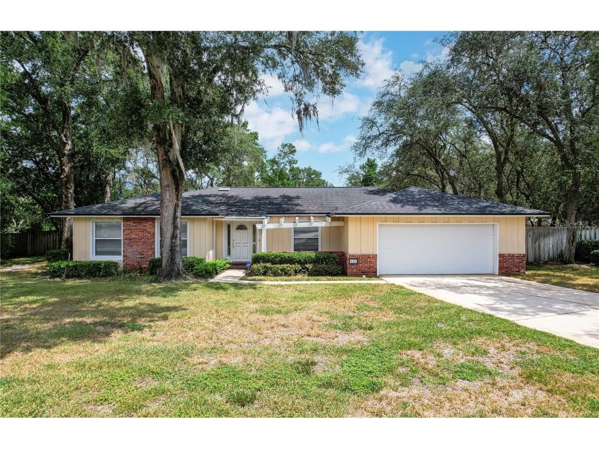 430 Sweet Bay Drive Longwood FL 32779 O6232088 image1