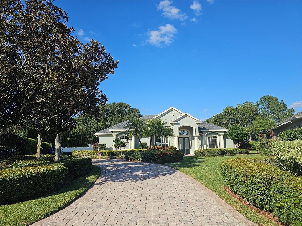 430 Talamone Drive Winter Haven FL 33884 P4928084 image1