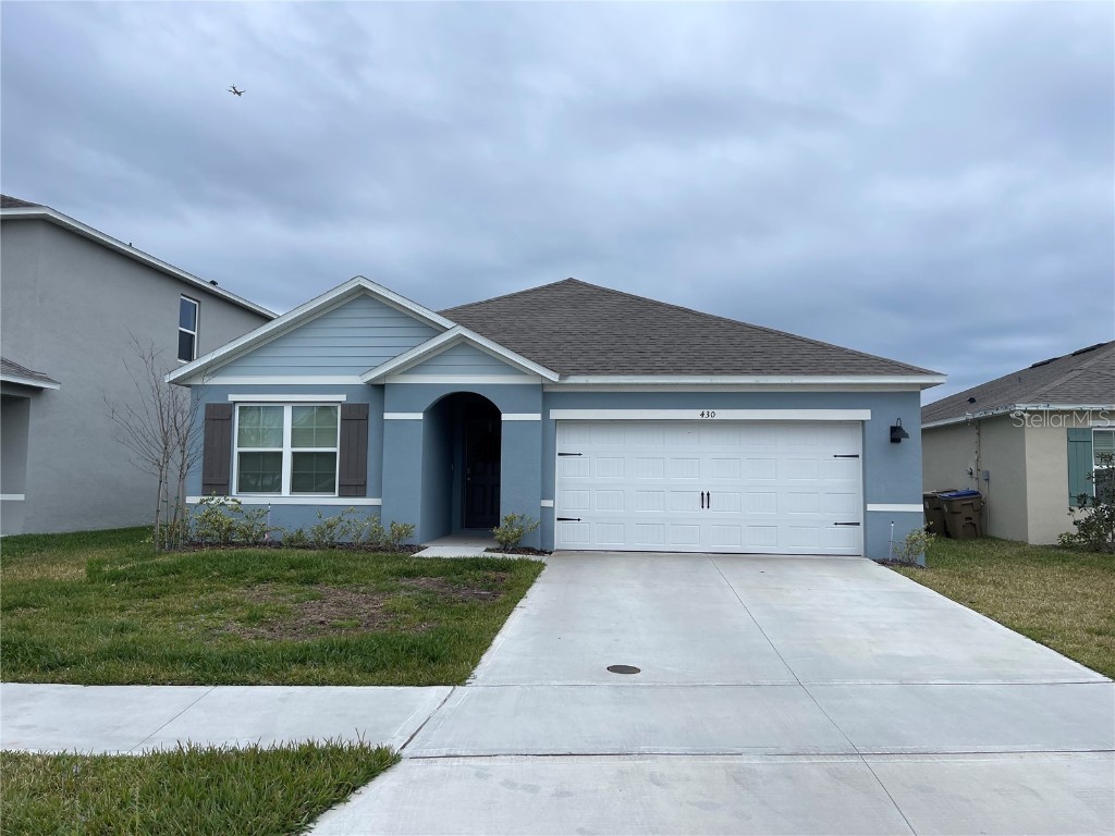 430 Tanis Avenue Saint Cloud FL 34771 O6085239 image1