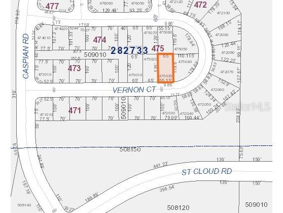 430 Vernon Court Poinciana FL 34759 S5049041 image1