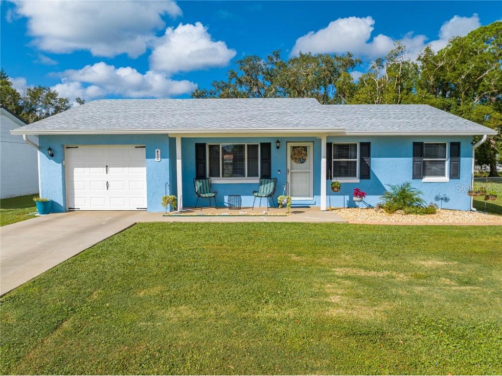 430 Virginia Ave Saint Cloud FL 34769 S5114834 image1