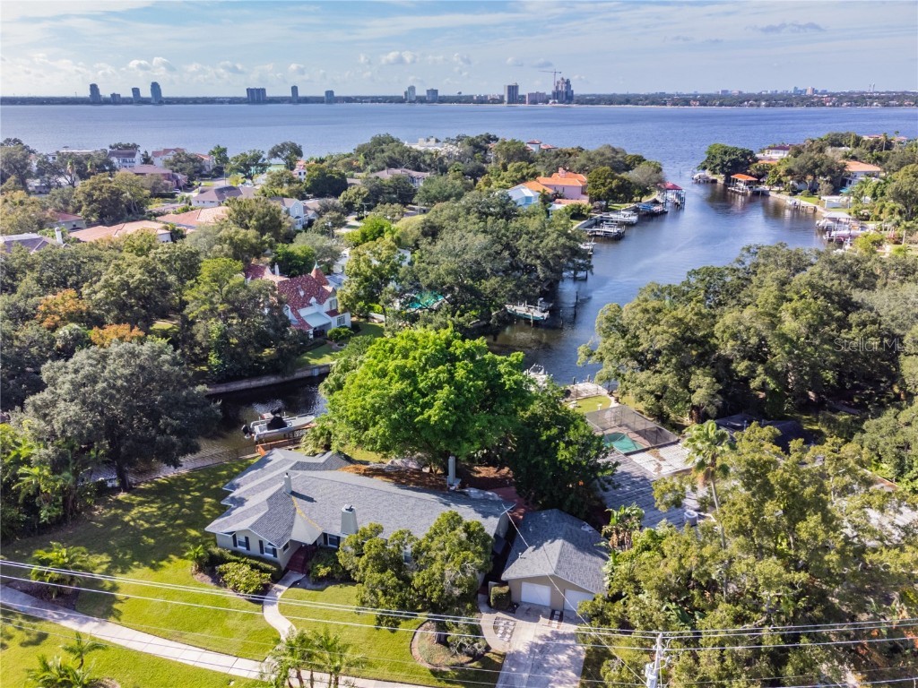 430 W Davis Boulevard Tampa FL 33606 J975896 image1