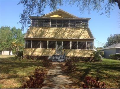 430 W Minnehaha Avenue #2 Clermont FL 34711 O6194063 image1