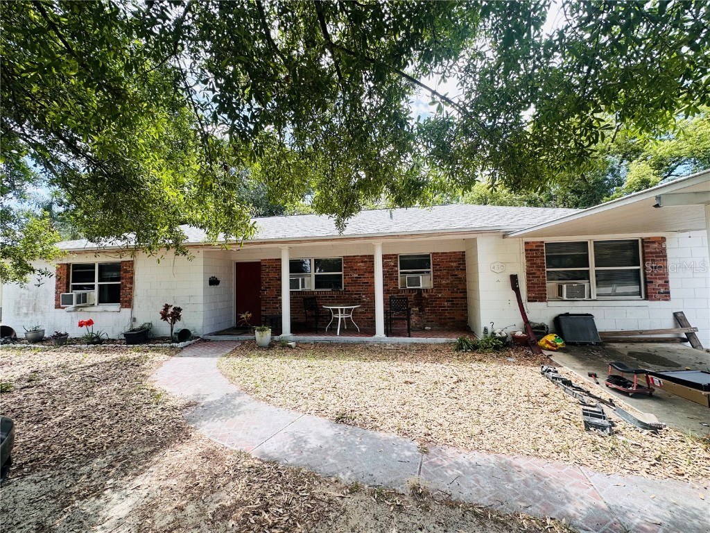 430 W Seminole Avenue Eustis FL 32726 O6298351 image1