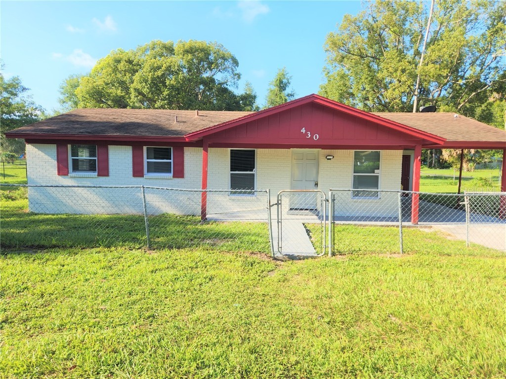 430 W Winnemissett Avenue Deland FL 32720 O6126262 image1