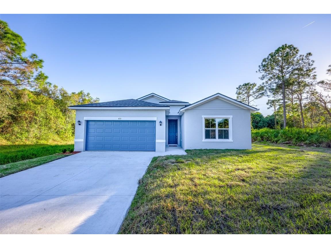 430 Ward Road SW Palm Bay FL 32908 O6171660 image1