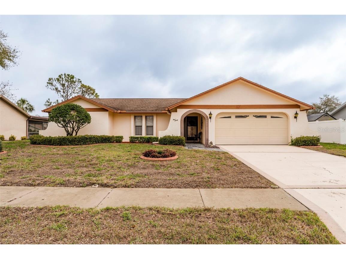 430 Westford Circle Palm Harbor FL 34683 TB8356237 image1