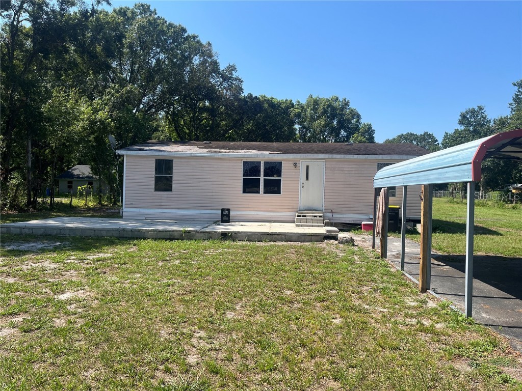 430 Wilder Road Lakeland FL 33809 L4953556 image1