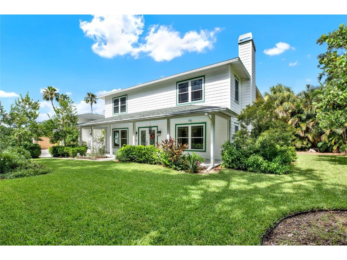 430 Wildwood Way Belleair FL 33756 TB8411064 image1