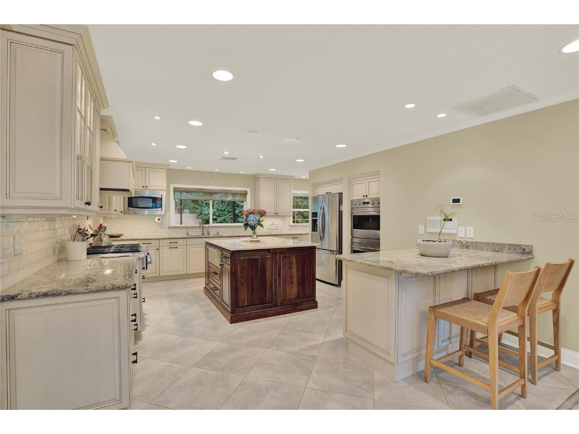 430 Wildwood Way Belleair FL 33756 TB8411064 image10