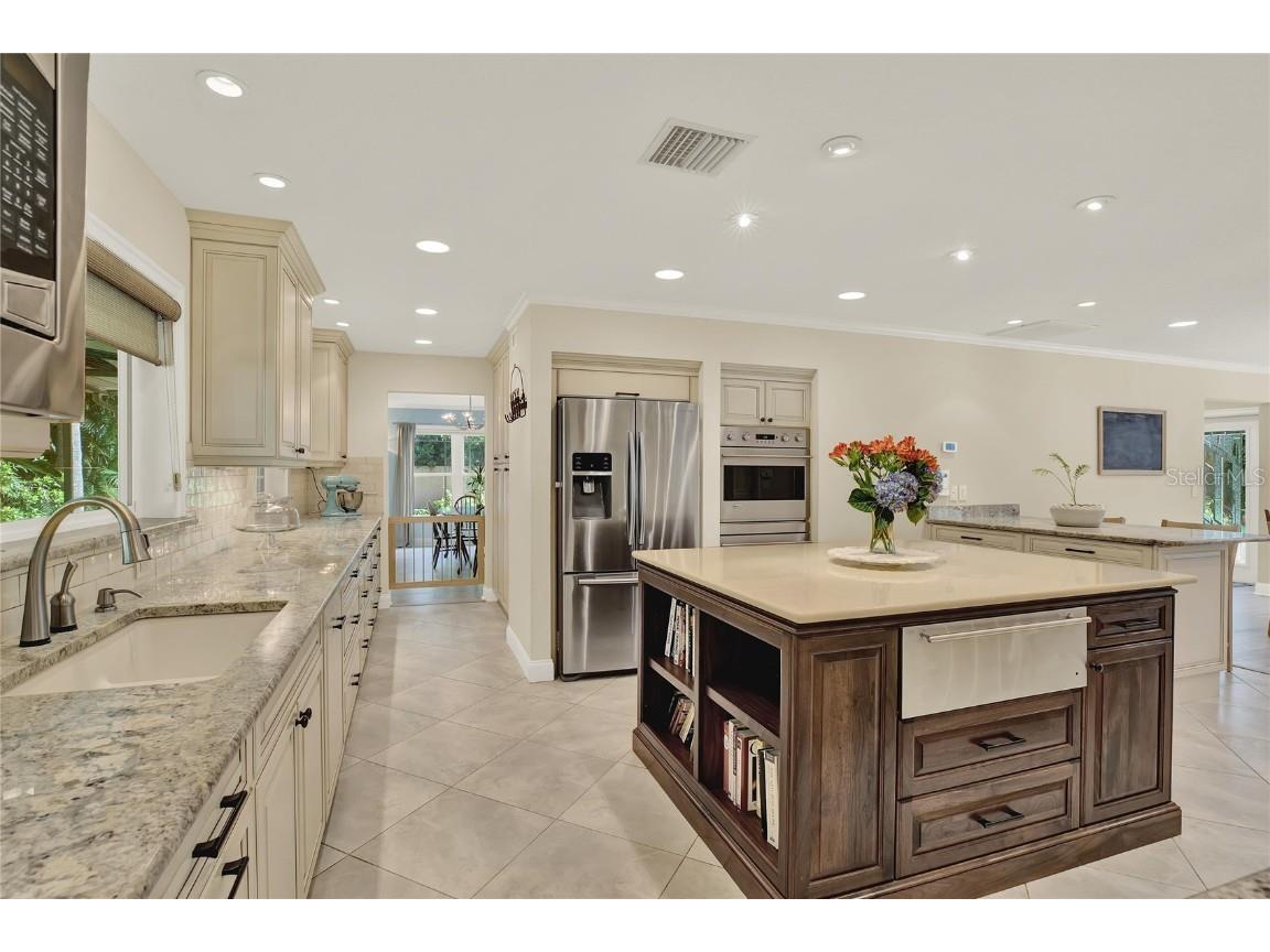 430 Wildwood Way Belleair FL 33756 TB8411064 image11