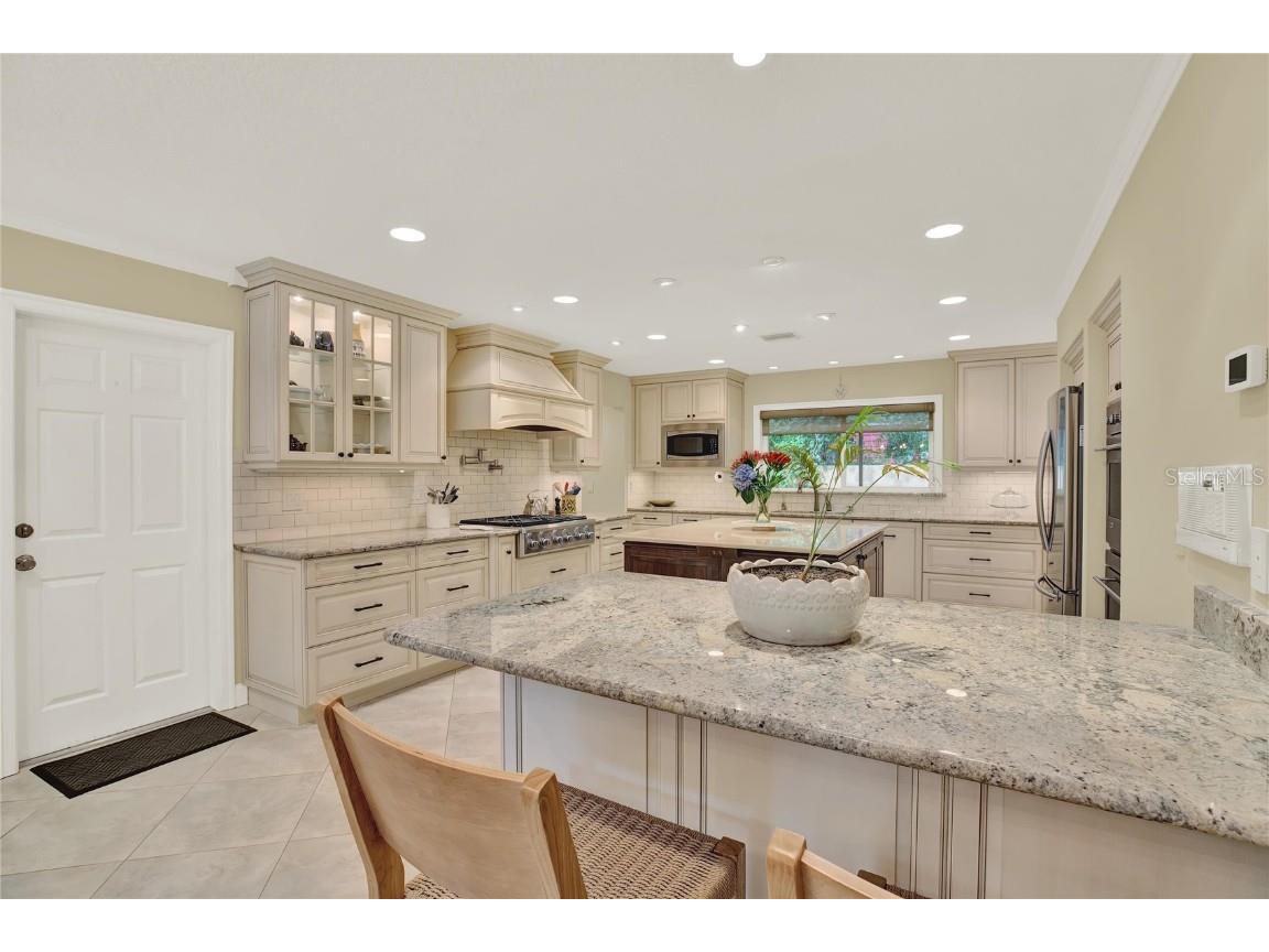 430 Wildwood Way Belleair FL 33756 TB8411064 image12