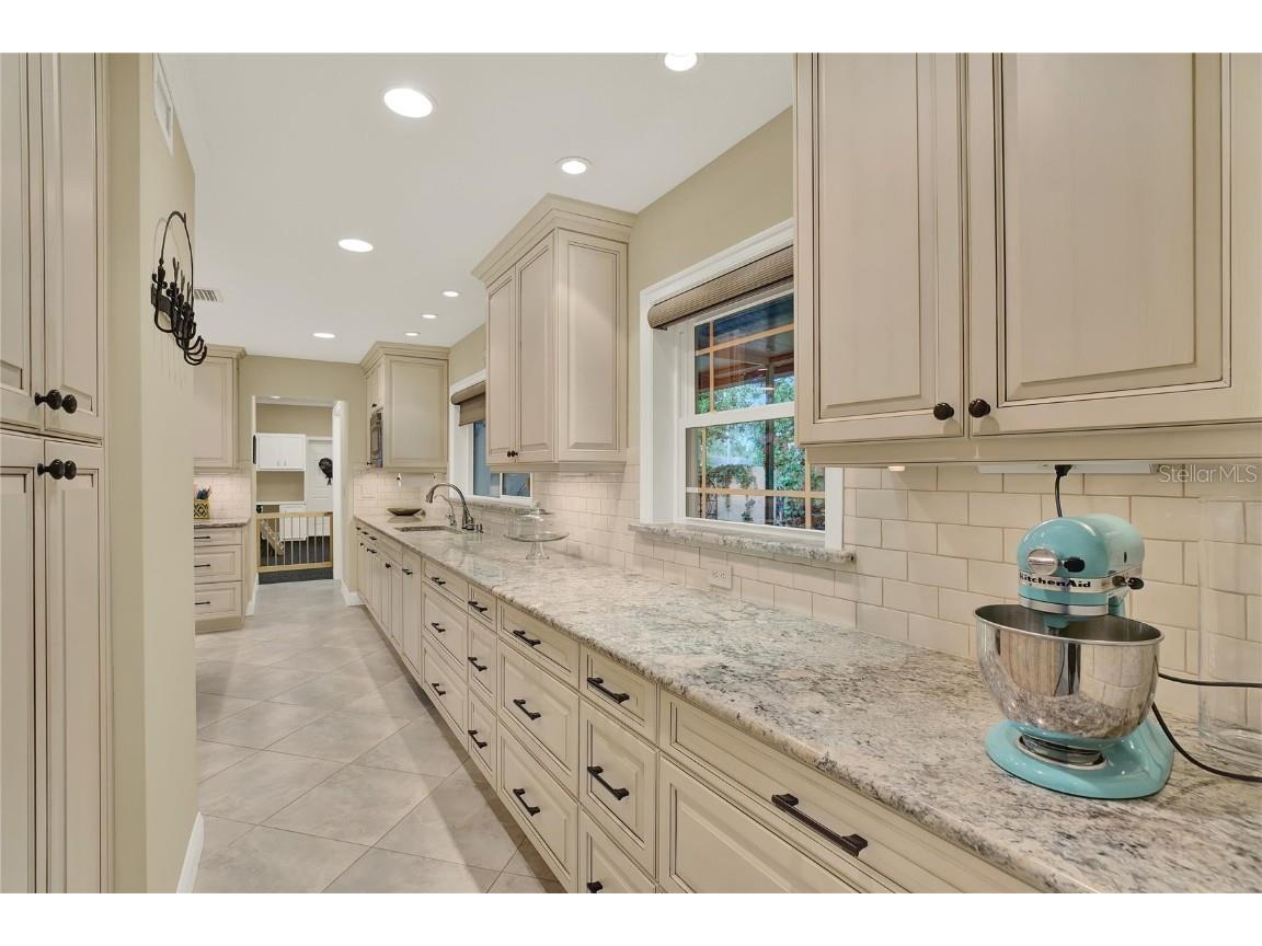 430 Wildwood Way Belleair FL 33756 TB8411064 image13