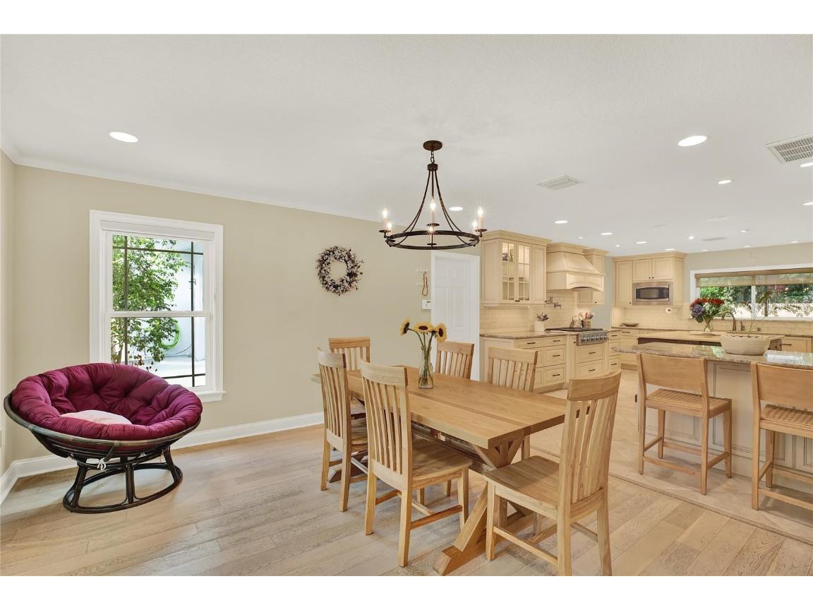 430 Wildwood Way Belleair FL 33756 TB8411064 image15