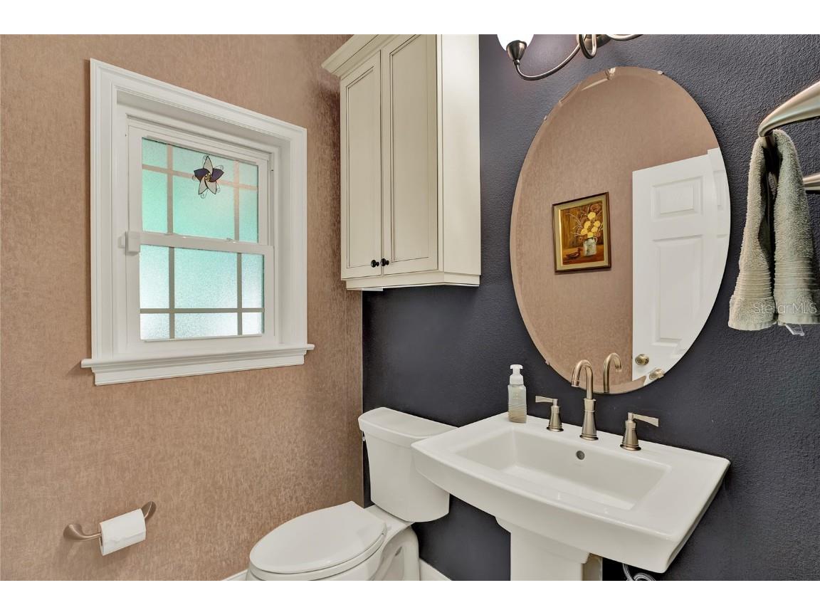 430 Wildwood Way Belleair FL 33756 TB8411064 image16