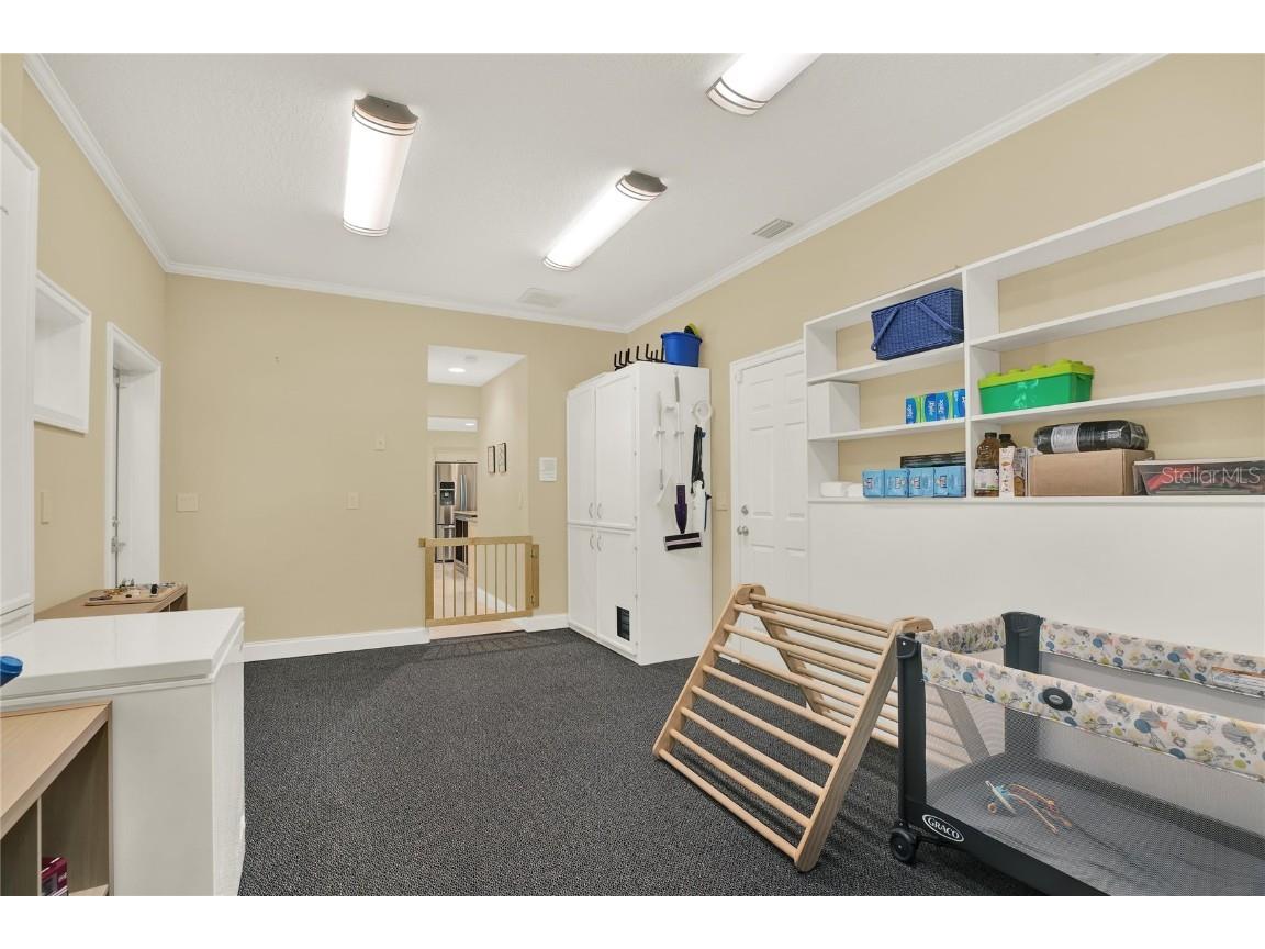 430 Wildwood Way Belleair FL 33756 TB8411064 image17